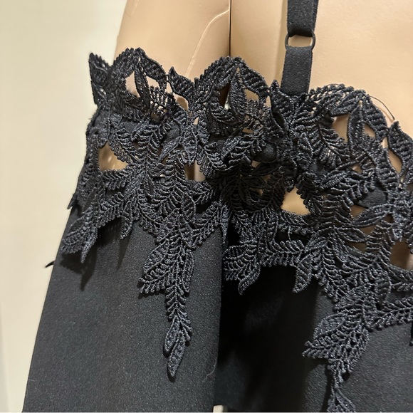 Betsey & Adam maxi dress - Picture 12 of 15